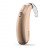 Слуховой аппарат Phonak Naida L70-PR