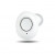 Усилитель звука Jinghao JH-A39 White