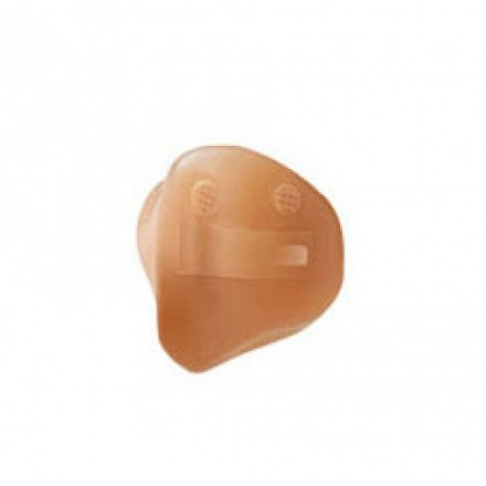 Слуховой аппарат Siemens INTUIS CT SM VC+PBS (R)