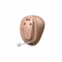Слуховой аппарат Oticon Own 1, 312 2.4G NFM 90 PB