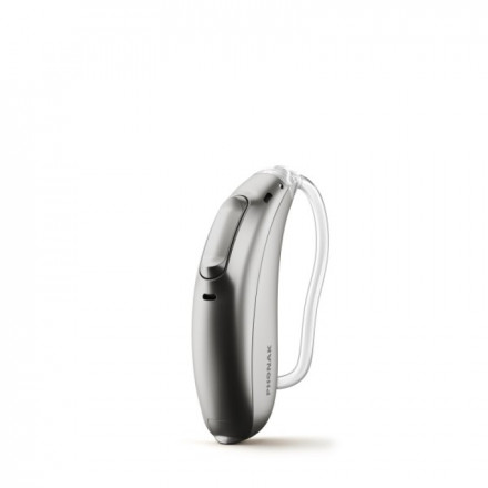 Слуховой аппарат Phonak Bolero M30-M