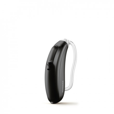 Слуховой аппарат Phonak Bolero M30-M