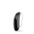 Слуховой аппарат Phonak Bolero M30-M