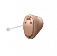 Слуховой аппарат Oticon Own SI 1, 10 IIC 75 Слуховой аппарат Oticon Own SI 1, 10 IIC 75