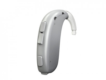 Слуховой аппарат Oticon Xceed 1 BTE SP