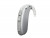 Слуховой аппарат Oticon Xceed 1 BTE SP