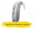 Слуховой аппарат Oticon Xceed 1 BTE SP