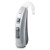 Слуховой аппарат Siemens Orion 2 P