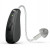 Слуховой аппарат ReSound LiNX Quattro RE561-DRWC с ресивером