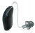 Слуховой аппарат ReSound LiNX Quattro RE562-DRWT с ресивером
