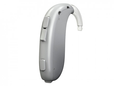 Слуховой аппарат Oticon Xceed 2 BTE UP