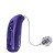 Слуховой аппарат Oticon Play 2 PX miniRITE R