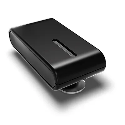 Выносной микрофон Oticon ConnectClip 2.4 G
