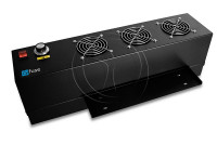 Нагреватель Zy®fuse