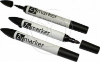 Маркер Zy®marker