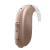 Слуховой аппарат Oticon Jet 2 BTE PP 13