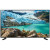 Телевизор с речевым выводом SAMSUNG UE43TU7090UXRU