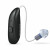 Слуховой аппарат ReSound Omnia RU560-DRWC