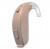 Слуховой аппарат ReSound ENZO Q EQ588-DWHT