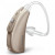 Слуховой аппарат Phonak Bolero Q30-M13