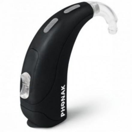 Слуховой аппарат Phonak OK! PLUS SP