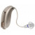 Слуховой аппарат Oticon Agil PRO mini RITE
