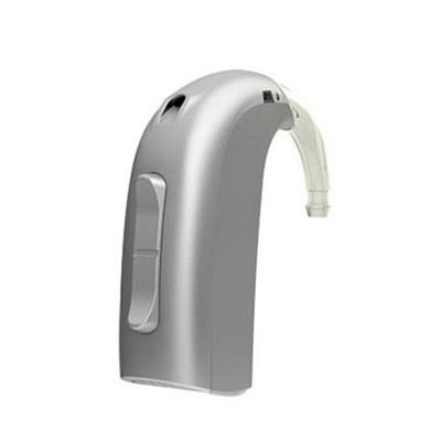 Слуховой аппарат Tango 8M
