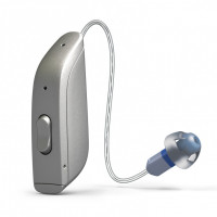 Слуховой аппарат ReSound Omnia RU962-DRW