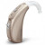 Слуховой аппарат Phonak Bolero Q50-SP
