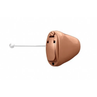 Cлуховой аппарат Oticon Jet 1 IIC 85