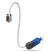 Ресивер для слуховых аппаратов ReSound SF2С