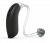 Слуховой аппарат ReSound KEY KE477-DW