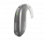 Cлуховой аппарат Oticon Jet Px 1 miniBTE R