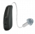 Слуховой аппарат ReSound KEY KE261-DRW