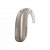 Cлуховой аппарат Oticon Jet Px 2 miniBTE R