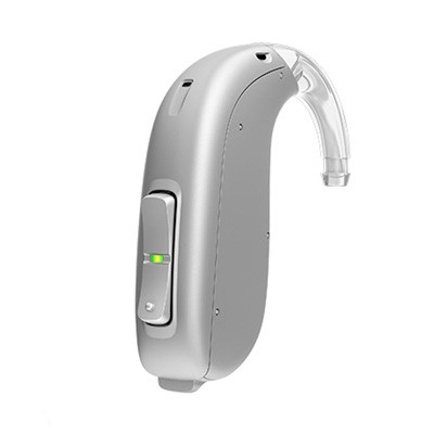 Слуховой аппарат Oticon Opn 2 BTE 13 PP