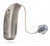 Слуховой аппарат Oticon More 1 miniRITE R