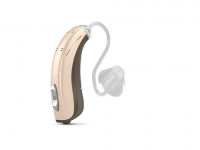 Слуховой аппарат Widex Evoke 220 E-FA Thin tube