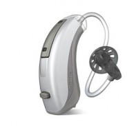 Слуховой аппарат Widex Evoke 220 E-FA-m Thin tube