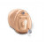 Слуховой аппарат Phonak Virto V50 10 NW O