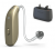 Слуховой аппарат ReSound ONE RT577-DWC