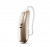 Слуховой аппарат Phonak Audeo P90-312