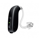 Слуховой аппарат Oticon Ruby 2 BTE 13 2,4G 85