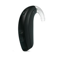 Слуховой аппарат ReSound ENYA EY388-DW