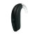Слуховой аппарат ReSound ENYA EY388-DW