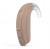 Слуховой аппарат ReSound ENYA EY388-DW