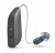 Слуховой аппарат ReSound ONE RT762-DRW