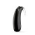 Слуховой аппарат Phonak Naida P30-UP