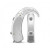 Слуховой аппарат Widex DREAM 440-m CB