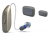 Слуховой аппарат ReSound ONE RT761-DRWC